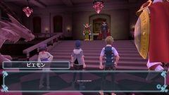 ꡼ No.022 | ֥ǥ -next 0rder- INTERNATIONAL EDITIONסǥΡ֥ܥȥХפ俷٥Ȥ˴Ϣ