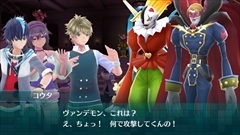 ꡼ No.023 | ֥ǥ -next 0rder- INTERNATIONAL EDITIONסǥΡ֥ܥȥХפ俷٥Ȥ˴Ϣ