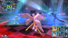 ꡼ No.027 | ֥ǥ -next 0rder- INTERNATIONAL EDITIONסǥΡ֥ܥȥХפ俷٥Ȥ˴Ϣ