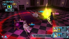 ꡼ No.028 | ֥ǥ -next 0rder- INTERNATIONAL EDITIONסǥΡ֥ܥȥХפ俷٥Ȥ˴Ϣ