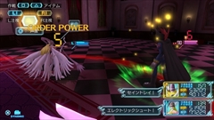 ꡼ No.029 | ֥ǥ -next 0rder- INTERNATIONAL EDITIONסǥΡ֥ܥȥХפ俷٥Ȥ˴Ϣ