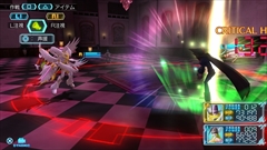 ꡼ No.030 | ֥ǥ -next 0rder- INTERNATIONAL EDITIONסǥΡ֥ܥȥХפ俷٥Ȥ˴Ϣ