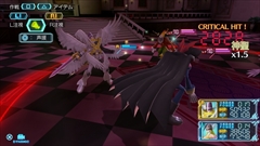 ꡼ No.031 | ֥ǥ -next 0rder- INTERNATIONAL EDITIONסǥΡ֥ܥȥХפ俷٥Ȥ˴Ϣ