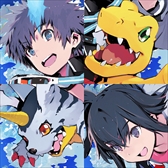 ꡼ No.002 | ֥ǥ -next 0rder- INTERNATIONAL EDITIONס˥֥ǥ󥢥ɥ٥㡼 tri.פȤϢưڡ»