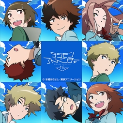 ꡼ No.004 | ֥ǥ -next 0rder- INTERNATIONAL EDITIONס˥֥ǥ󥢥ɥ٥㡼 tri.פȤϢưڡ»