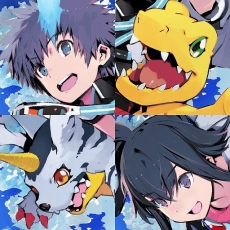 ���������꡼ No.010�Υ���ͥ������ / PS4�֥ǥ������� -next 0rder- INTERNATIONAL EDITION�פ�����ȯ�䡣PS Vita�ǤǤ�12�ΤΥǥ������ɲä���̵���ǡ������ۿ���