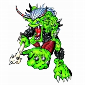 画像ギャラリー No.018のサムネイル画像 / 「デジタルモンスター ver.20th」の開発者は当時デジモンに夢中だった子供達。ファン垂涎の要素を多数追加した復刻版の魅力を聞いてきた