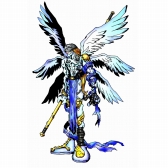 画像ギャラリー No.019のサムネイル画像 / 「デジタルモンスター ver.20th」の開発者は当時デジモンに夢中だった子供達。ファン垂涎の要素を多数追加した復刻版の魅力を聞いてきた