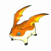 画像ギャラリー No.020のサムネイル画像 / 「デジタルモンスター ver.20th」の開発者は当時デジモンに夢中だった子供達。ファン垂涎の要素を多数追加した復刻版の魅力を聞いてきた