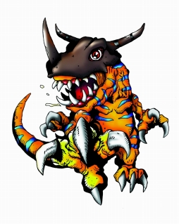 画像ギャラリー No.021のサムネイル画像 / 「デジタルモンスター ver.20th」の開発者は当時デジモンに夢中だった子供達。ファン垂涎の要素を多数追加した復刻版の魅力を聞いてきた