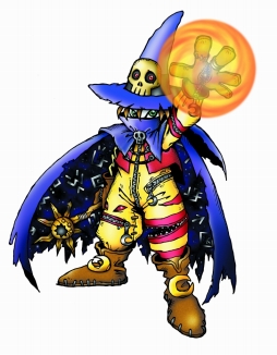 デジタルモンスター Ver th の開発者は当時デジモンに夢中だった子供達 ファン垂涎の要素を多数追加した復刻版の魅力を聞いてきた