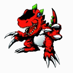 画像ギャラリー No.027のサムネイル画像 / 「デジタルモンスター ver.20th」の開発者は当時デジモンに夢中だった子供達。ファン垂涎の要素を多数追加した復刻版の魅力を聞いてきた