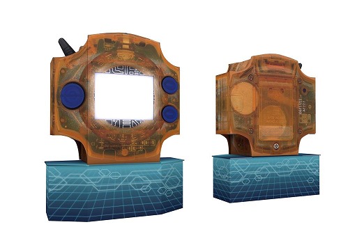 ꡼ No.003 | ߥ塼֥ǥ󥢥ɥ٥㡼 THE REAL WORLDסŸƤξܺ٤