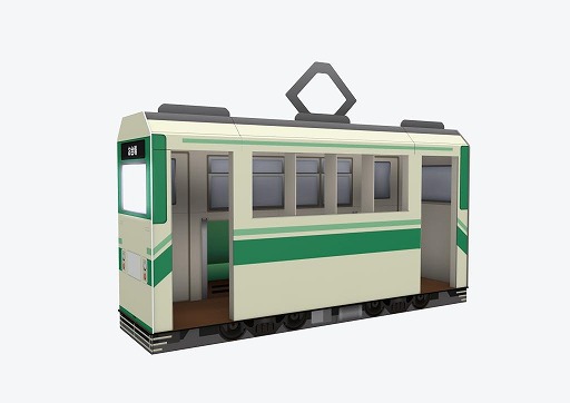 ꡼ No.004 | ߥ塼֥ǥ󥢥ɥ٥㡼 THE REAL WORLDסŸƤξܺ٤