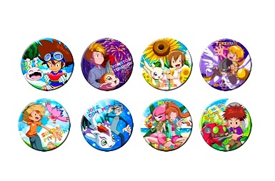 ꡼ No.012 | ߥ塼֥ǥ󥢥ɥ٥㡼 THE REAL WORLDסŸƤξܺ٤