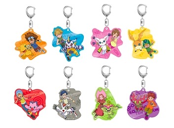 ꡼ No.013 | ߥ塼֥ǥ󥢥ɥ٥㡼 THE REAL WORLDסŸƤξܺ٤