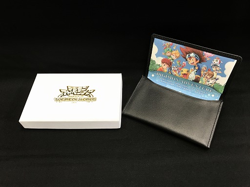 ꡼ No.016 | ߥ塼֥ǥ󥢥ɥ٥㡼 THE REAL WORLDסŸƤξܺ٤