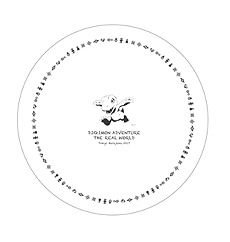 ꡼ No.017 | ߥ塼֥ǥ󥢥ɥ٥㡼 THE REAL WORLDסŸƤξܺ٤