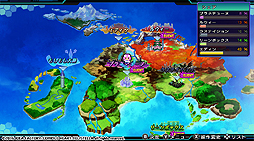 ꡼ No.007Υͥ / PCֿ ͥץƥ塼Re;Birth3 V CENTURYפۿSteam1027ȡᥤ꡼1ơ2Ƥ³Ƥо