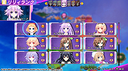 ꡼ No.009Υͥ / PCֿ ͥץƥ塼Re;Birth3 V CENTURYפۿSteam1027ȡᥤ꡼1ơ2Ƥ³Ƥо