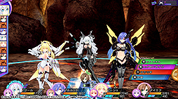 ꡼ No.011Υͥ / PCֿ ͥץƥ塼Re;Birth3 V CENTURYפۿSteam1027ȡᥤ꡼1ơ2Ƥ³Ƥо