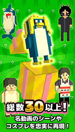 ꡼ No.001 | KazuPDSҡХƥо줹륢֥㥤RUNפۿ