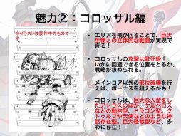 ꡼ No.004 | TRPG֥åϥ󥿡פȯɽ줿֥ɥ饴֥åTRPG եץݡȡֵáΩƮפơޤΥ󥳥ܺǿо