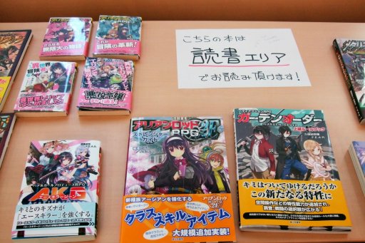 ꡼ No.007 | TRPG֥åϥ󥿡פȯɽ줿֥ɥ饴֥åTRPG եץݡȡֵáΩƮפơޤΥ󥳥ܺǿо