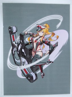 ꡼ No.008 | TRPG֥åϥ󥿡פȯɽ줿֥ɥ饴֥åTRPG եץݡȡֵáΩƮפơޤΥ󥳥ܺǿо