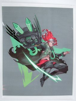 ꡼ No.009 | TRPG֥åϥ󥿡פȯɽ줿֥ɥ饴֥åTRPG եץݡȡֵáΩƮפơޤΥ󥳥ܺǿо