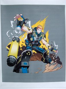 ꡼ No.010 | TRPG֥åϥ󥿡פȯɽ줿֥ɥ饴֥åTRPG եץݡȡֵáΩƮפơޤΥ󥳥ܺǿо