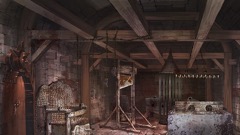 画像ギャラリー No.024のサムネイル画像 / 「進撃の巨人」が脱出アドベンチャーに。3DS「進撃の巨人 死地からの脱出」がコーエーテクモから発売決定,ルビーパーティーが開発を担当