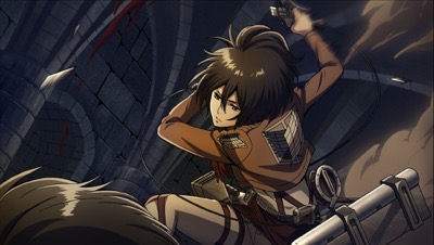 ꡼ No.002Υͥ / 3DSֿʷε ϤæСס֥쥤˾٤ʤɥॷƥΰ