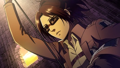 ꡼ No.003Υͥ / 3DSֿʷε ϤæСס֥쥤˾٤ʤɥॷƥΰ