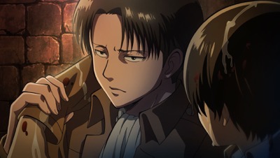 ꡼ No.004Υͥ / 3DSֿʷε ϤæСס֥쥤˾٤ʤɥॷƥΰ