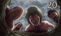 ꡼ No.009Υͥ / 3DSֿʷε ϤæСס֥쥤˾٤ʤɥॷƥΰ