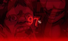 ꡼ No.010Υͥ / 3DSֿʷε ϤæСס֥쥤˾٤ʤɥॷƥΰ