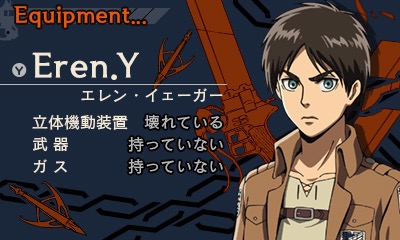 ꡼ No.012Υͥ / 3DSֿʷε ϤæСס֥쥤˾٤ʤɥॷƥΰ