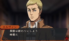 ꡼ No.014Υͥ / 3DSֿʷε ϤæСס֥쥤˾٤ʤɥॷƥΰ