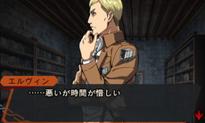 ꡼ No.002 | ֿʷε ϤæСס䥢ߥΥ٥ȥ򤭤ԤȥʥץƥɤΥ꡼󥷥åȤ