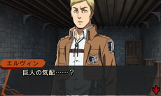 ꡼ No.003 | ֿʷε ϤæСס䥢ߥΥ٥ȥ򤭤ԤȥʥץƥɤΥ꡼󥷥åȤ