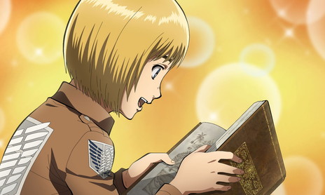 ꡼ No.004 | ֿʷε ϤæСס䥢ߥΥ٥ȥ򤭤ԤȥʥץƥɤΥ꡼󥷥åȤ