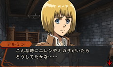 ꡼ No.005 | ֿʷε ϤæСס䥢ߥΥ٥ȥ򤭤ԤȥʥץƥɤΥ꡼󥷥åȤ