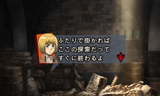 ꡼ No.006 | ֿʷε ϤæСס䥢ߥΥ٥ȥ򤭤ԤȥʥץƥɤΥ꡼󥷥åȤ