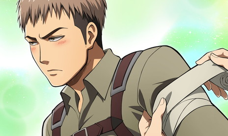 ꡼ No.007 | ֿʷε ϤæСס䥢ߥΥ٥ȥ򤭤ԤȥʥץƥɤΥ꡼󥷥åȤ