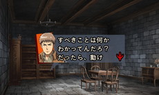 ꡼ No.009 | ֿʷε ϤæСס䥢ߥΥ٥ȥ򤭤ԤȥʥץƥɤΥ꡼󥷥åȤ