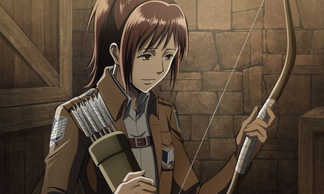 ꡼ No.010 | ֿʷε ϤæСס䥢ߥΥ٥ȥ򤭤ԤȥʥץƥɤΥ꡼󥷥åȤ