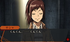 ꡼ No.012 | ֿʷε ϤæСס䥢ߥΥ٥ȥ򤭤ԤȥʥץƥɤΥ꡼󥷥åȤ