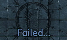 ꡼ No.015 | ֿʷε ϤæСס䥢ߥΥ٥ȥ򤭤ԤȥʥץƥɤΥ꡼󥷥åȤ