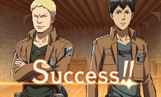 ꡼ No.016 | ֿʷε ϤæСס䥢ߥΥ٥ȥ򤭤ԤȥʥץƥɤΥ꡼󥷥åȤ